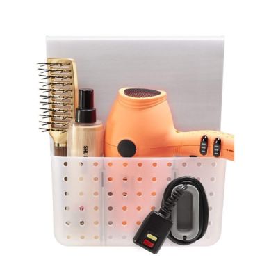 Madesmart® Overdoor Styling Organizer