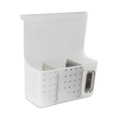 Madesmart®-Overdoor-Styling-Organizer