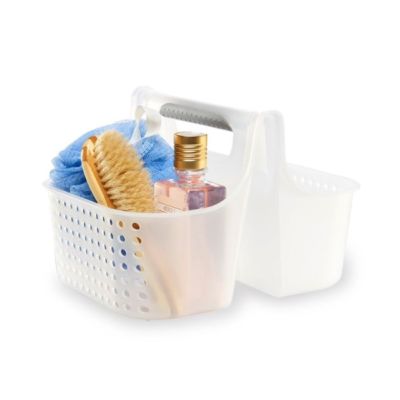 Madesmart®-Soft-Grip-Tote -Small-1