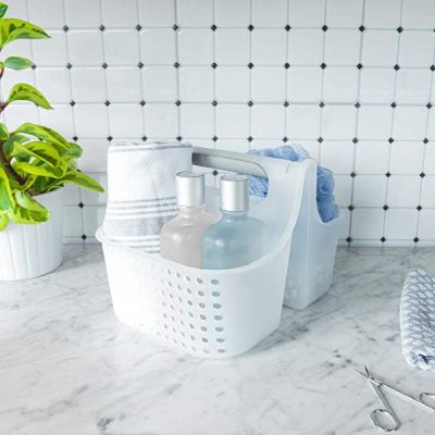 Madesmart®-Soft-Grip-Tote -Small-21