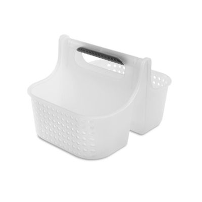 Madesmart® Soft Grip Tote  Small