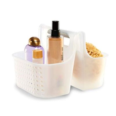 Madesmart® Grip Tote Large