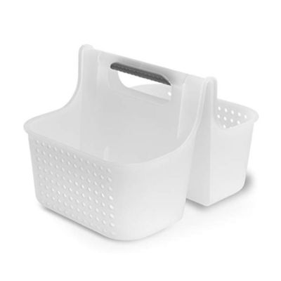 Madesmart®-Grip-Tote--Large