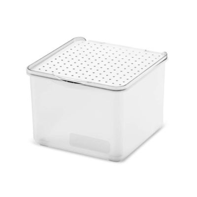Madesmart®-Stacking-Lid-Bin---Small-1