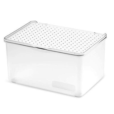 Madesmart®-Stacking-Lid-Bin---Medium-1