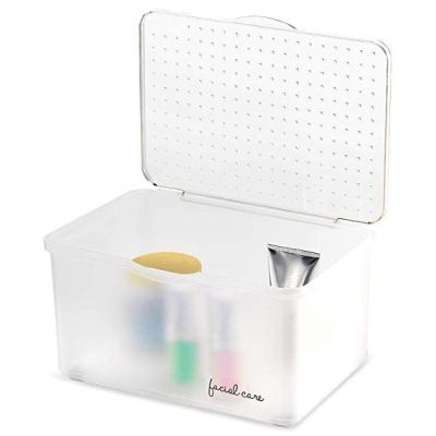 Madesmart®-Stacking-Lid-Bin---Medium-3