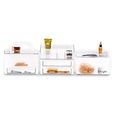 Madesmart®-Stacking-Lid-Bin---Medium-4