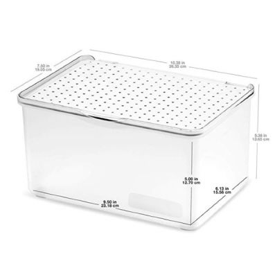 Madesmart®-Stacking-Lid-Bin---Medium-5