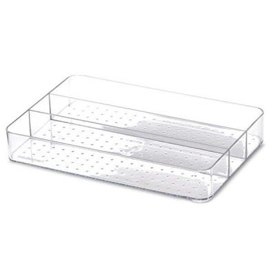 Madesmart®-Stacking-Tray-1