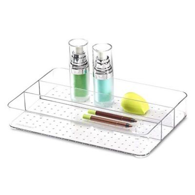 Madesmart®-Stacking-Tray-2