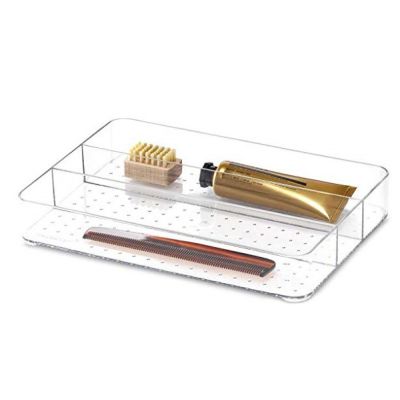 Madesmart® Stacking Tray