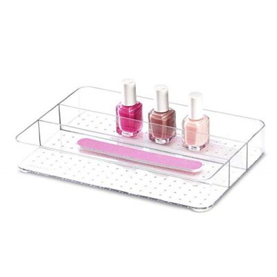 Madesmart®-Stacking-Tray-4