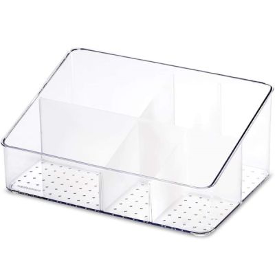 Madesmart®-Angled-Bin-1