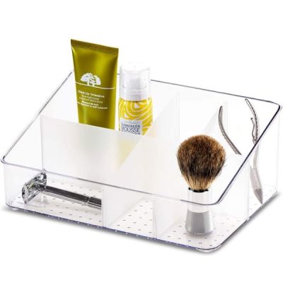 Madesmart®-Angled-Bin-2