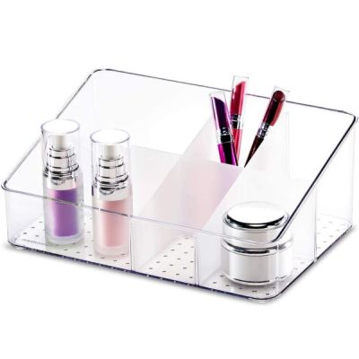 Madesmart® Angled Bin