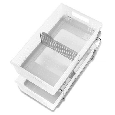 Madesmart®-Pullout-Storage--Divided-2