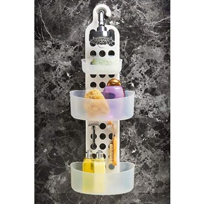 Madesmart®-Adjustable-Shower-Caddy-2