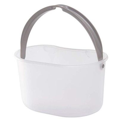 Madesmart®-Over-The-Door-Storage-1