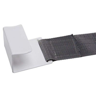 Madesmart®-Over-The-Door-Storage-4