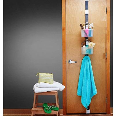 Madesmart®-Over-The-Door-Storage-5
