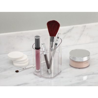 Clarity®-Cosmetic-Cup-4