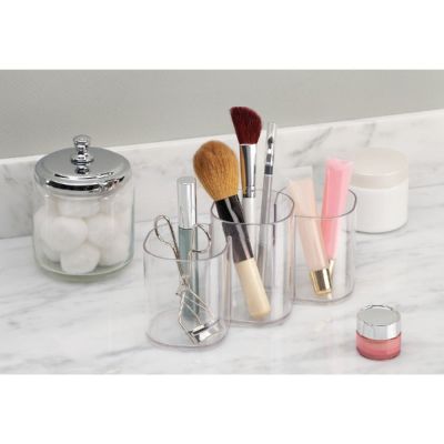 Clarity®-Cosmetic-Trio-Cup-3