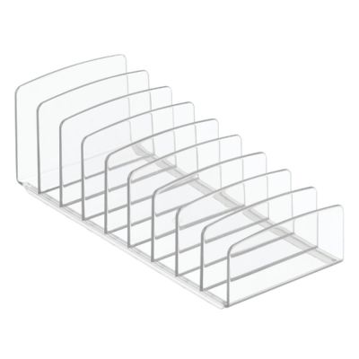 Clarity®--Cosmetic-Palette-Organizer--9---Clear-1