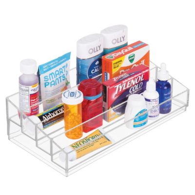 Clarity®-Nail-Polish-Organizer-2