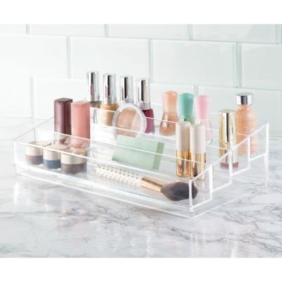 Clarity®-Nail-Polish-Organizer-3