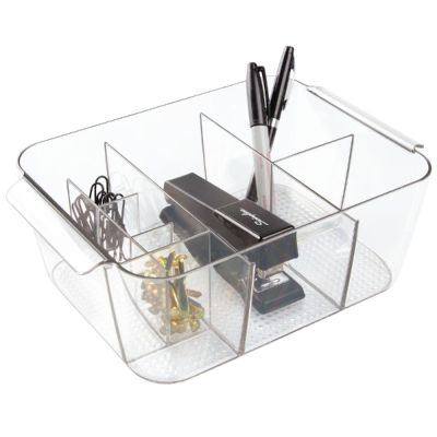 Clarity®-Cosmetic-Bin-Divided-2