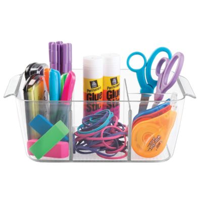 Clarity®-Cosmetic-Bin-Divided-3