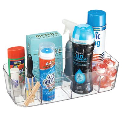 Clarity®--Bath-Tote-2