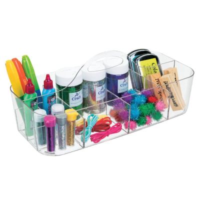 Clarity®--Bath-Tote-3