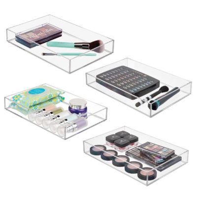 Clarity®-8in-Vanity-Organizer-1