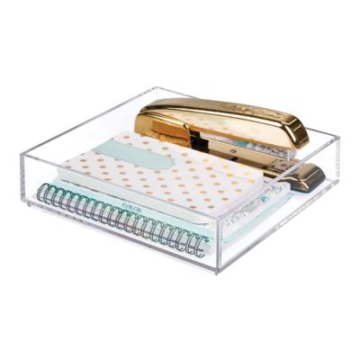 Clarity®--8in-Vanity-Organizer-Small-Square-2