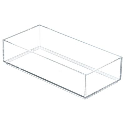 Clarity®-8in-Vanity-Organizer---Narrow-1