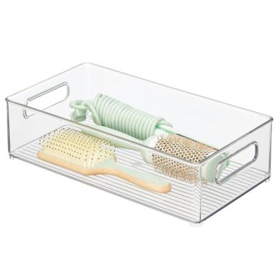 Linus-Bathroom-Binz-14in-3