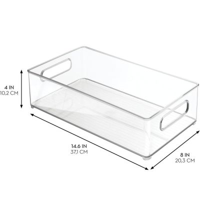 Linus-Bathroom-Binz-14in-4