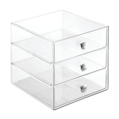 Original-Three-Drawer-Organizer-1