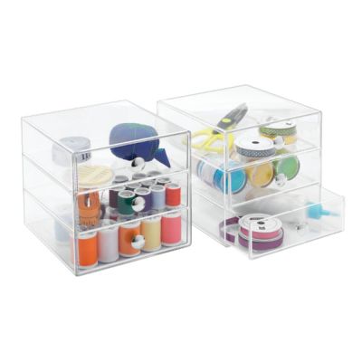 Original-Three-Drawer-Organizer-2
