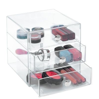 Original-Three-Drawer-Organizer-4