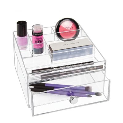 Clarity®--Organizer-One-Drawer-4