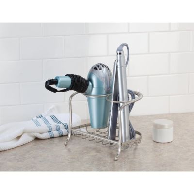 York-Lyra-Hair-Dryer-&-Iron-Holder-2