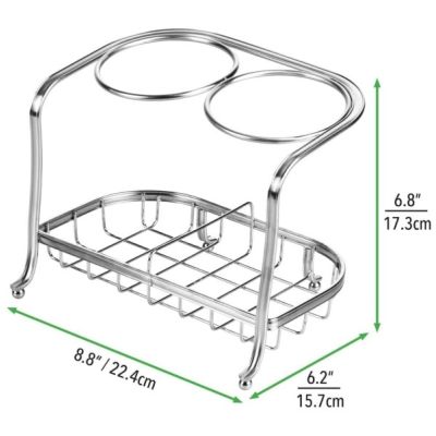 York-Lyra-Hair-Dryer-&-Iron-Holder-3