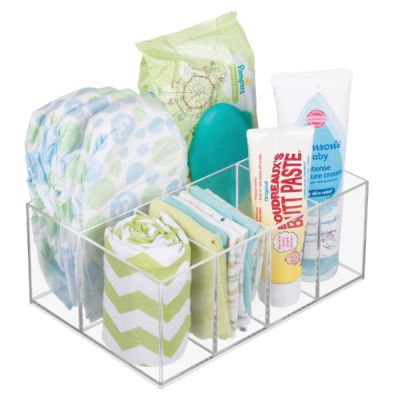 Clarity®--Vanity-Organizer-2