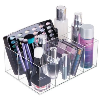 Clarity®--Vanity-Organizer-3