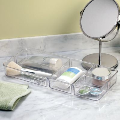 Rain-Divided-Tray-3-2