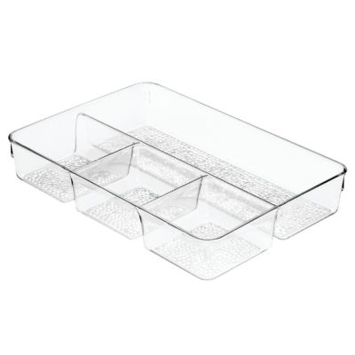 Rain-Organizer-Tray-4-Section-Cosmetic-1