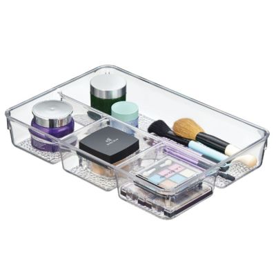 Rain Organizer Tray 4