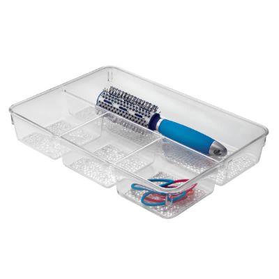 Rain-Organizer-Tray-4-Section-Cosmetic-3